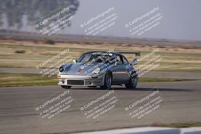 media/Dec-07-2024-PCA San Diego (Sat) [[cc4c74b58f]]/Red/Front Straight/